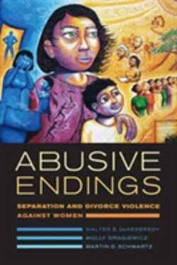 Bertrand.pt - Abusive Endings