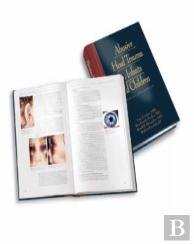 Abusive Head Trauma In Infants And Children