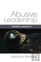 Abusive Leadership