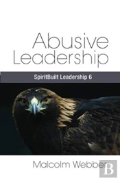 Abusive Leadership