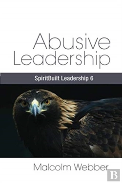 Bertrand.pt - Abusive Leadership
