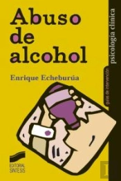 Abuso De Alcohol