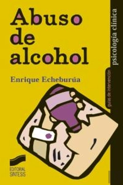 Bertrand.pt - Abuso De Alcohol