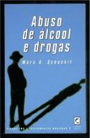Abuso de Álcool e Drogas