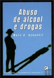 Abuso de Álcool e Drogas