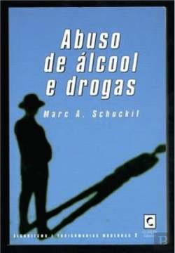 Bertrand.pt - Abuso de Álcool e Drogas