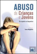 Abuso de Crianças e Jovens