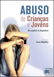 Abuso de Crianças e Jovens