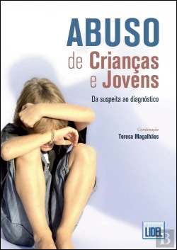 Bertrand.pt - Abuso de Crianças e Jovens