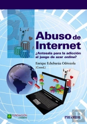 Abuso De Internet