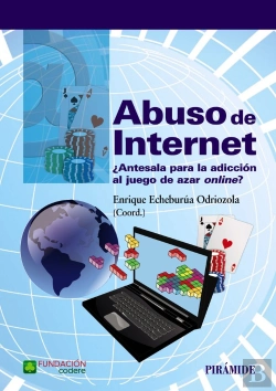 Bertrand.pt - Abuso De Internet