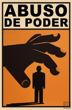 Bertrand.pt - Abuso De Poder