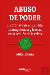 Abuso De Poder