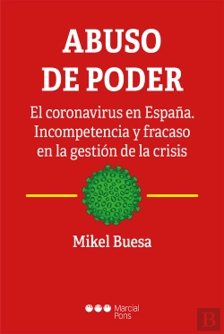 Bertrand.pt - Abuso De Poder