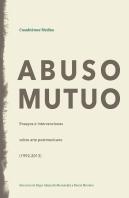 Abuso Mutuo