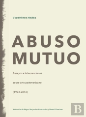Abuso Mutuo