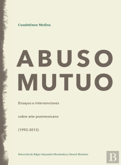 Bertrand.pt - Abuso Mutuo