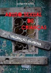 Abuso Sexual de Crianças