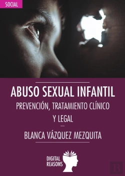 Bertrand.pt - Abuso Sexual Infantil