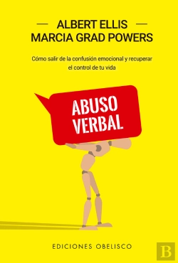 Bertrand.pt - Abuso Verbal (N.E.)
