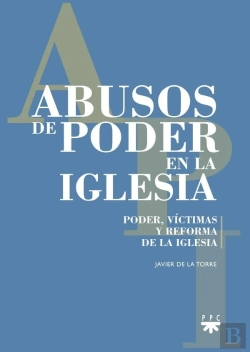 Bertrand.pt - Abusos De Poder En La Iglesia