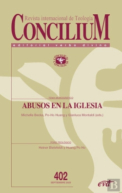 Bertrand.pt - Abusos En La Iglesia