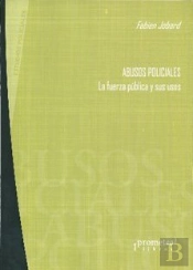 Abusos Policiales