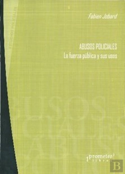 Bertrand.pt - Abusos Policiales