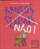 Abusos Sexuais Não!