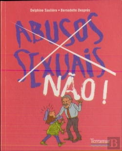 Bertrand.pt - Abusos Sexuais Não!