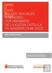 Abusos Sexuales A Menores Por Miembros De La Iglesia Catoli