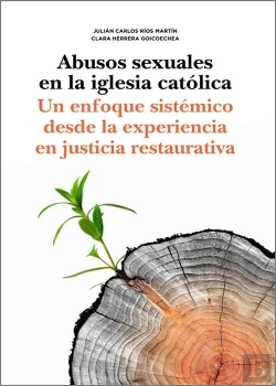 Bertrand.pt - Abusos Sexuales En La Iglesia Catolica