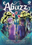Abuzz