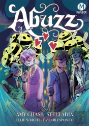 Abuzz