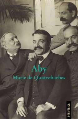 Bertrand.pt - Aby