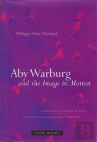 Aby Warburg And The Image In Motion