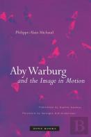 Aby Warburg And The Image In Motion