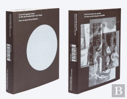 Bertrand.pt - Aby Warburg, Fragments Sur L'Expression