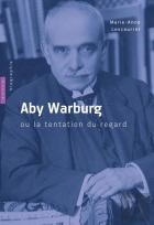 Aby Warburg Ou La Tentation Du Regard