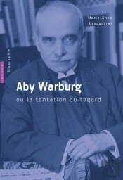 Aby Warburg Ou La Tentation Du Regard