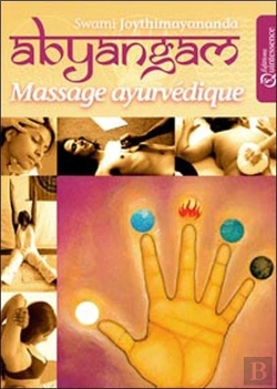 Bertrand.pt - Abyanganm ; Massage Ayurvédique