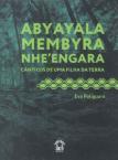 AbyAyala Membyra Nhe´Engara