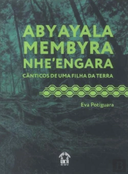 Bertrand.pt - AbyAyala Membyra Nhe´Engara