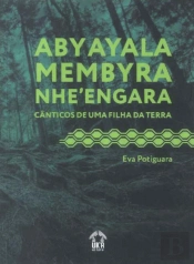 AbyAyala Membyra Nhe´Engara