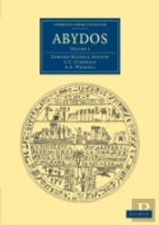 Abydos