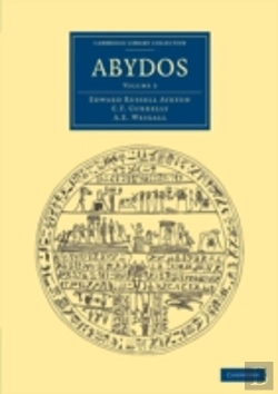 Bertrand.pt - Abydos