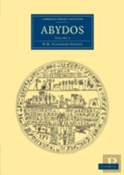 Abydos