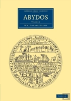 Bertrand.pt - Abydos