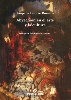 Bertrand.pt - Abyección En El Arte Y La Cultura