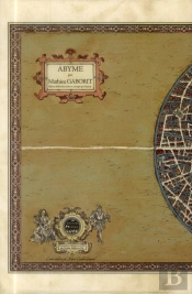 Abyme Coffret Collector